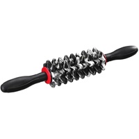 TRENDY Pontia schwarz (9106)