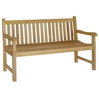 Garden Pleasure Solo 150 x 63 x 93 cm