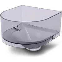 Philips Saeco 0329.006.230 Bohnenbehälter
