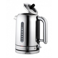 Dualit D72835 Classic