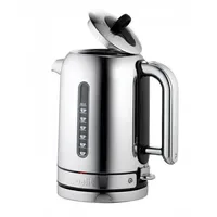 Dualit D72835 Classic