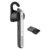 JABRA STEALTH UC