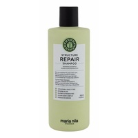 Maria Nila Structure Repair 350 ml