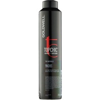 Goldwell Topchic Elumenated 6N@GB dunkelblond elumenated gold braun 250