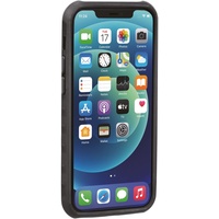 Topeak Ridecase iPhone, 13 Mini,