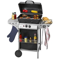 Clatronic Gasgrill GG 3590