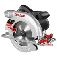 SKIL 5765 AA
