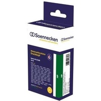 Kompatible Ware Soennecken Tintenpatrone 81169 wie HP 301XL c/m/y