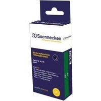 Kompatible Ware Soennecken Tintenpatrone 81170 wie HP CD975AE 920XL