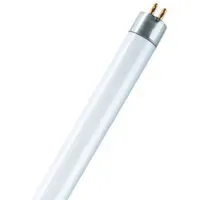 Osram Lumilux T5 HE 21W/827 G5 912138