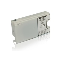 Kompatible Ware kompatibel zu Epson T7021 schwarz