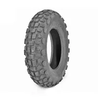 DURO HF910 3.00-12 47J TL
