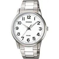 Casio MTP-1303D-7BVDF