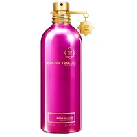 Montale Rose Elixir Eau de Parfum 100 ml