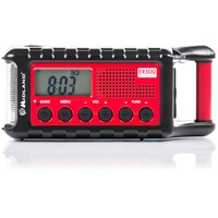Midland ER300