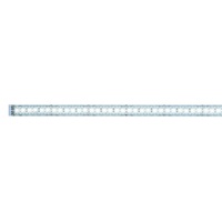 Paulmann MaxLED 1000 Stripe 50 cm (705.72)