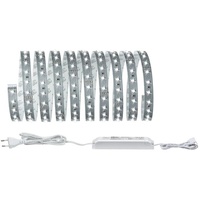 Paulmann MaxLED 500 Basisset 3 m (705.80)