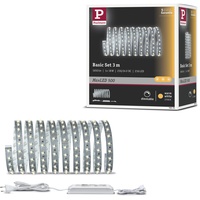 Paulmann MaxLED Stripe Basisset 3 m (705.79)