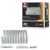Paulmann MaxLED 1000 Basisset 3 m (705.88)