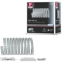 Paulmann MaxLED 1000 Basisset 3 m (705.98)