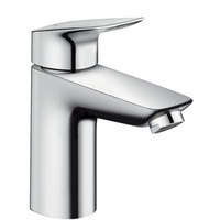 Hansgrohe Logis 100 LowFlow Einhandmischer (71104000)