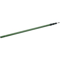 Tatonka Tarpstange Teleskop
