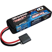 TRAXXAS Akku (7.40 V, 5800 mAh)