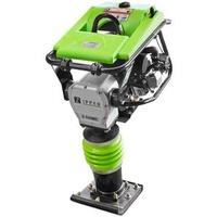 Zipper ZI-RAM80C