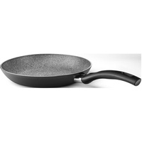 BALLARINI Bologna Granitium Bratpfanne 28 cm