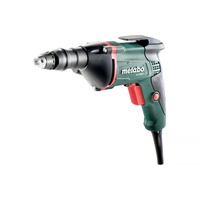 Metabo Trockenbauschrauber SE 2500