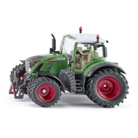 Siku 3285 - Fendt 724 Vario 1:32