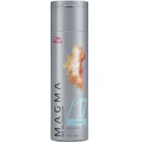 Wella Blondor Magma /17 kühl asch-braun 120 g
