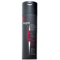 Wella Blondor Magma /73 braun-gold 120 g