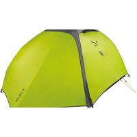Salewa Atlas III cactus/grey 2015