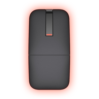 Dell WM615 Bluetooth Mouse schwarz (570-AAIH)