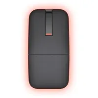 Dell WM615 Bluetooth Mouse schwarz (570-AAIH)