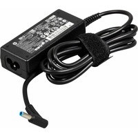 HP 719309-001 Netzteil & Spannungsumwandler 45 W Innenraum Schwarz