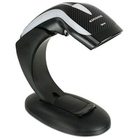 Datalogic Heron HD3130, schwarz (HD3130-BK)