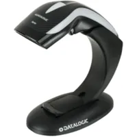 Datalogic Heron HD3130 Barcode-Scanner - Handgerät