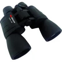 Braun Photo Technik 8-24x50