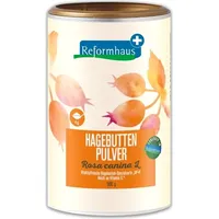 Reformkontor Hagebutten Pulver 225 g