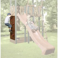 Weka Kletterwand Montis 816.3002.00.00