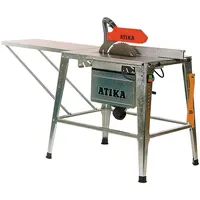Atika HT 315 2 kW