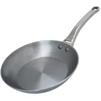 De Buyer Mineral B Element Pro Bratpfanne 28 cm