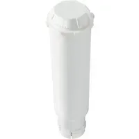 ScanPart F088 Wasserfilterpatrone