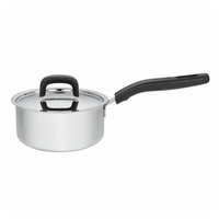 Fiskars Functional Form Kasserolle 1,5 l