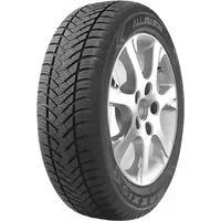 Maxxis AP2 175/70 R13 82T