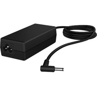 HP AC 65W 50/60