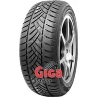 Linglong Green-Max Winter HP 175/65R15 88H