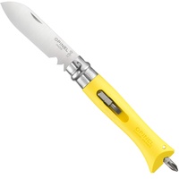 Opinel Nr.9 (254328)